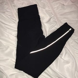 LEGGINGS!!